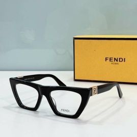 Picture of Fendi Optical Glasses _SKUfw51887449fw